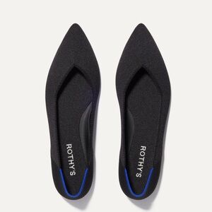 Rothys The Point II Flats